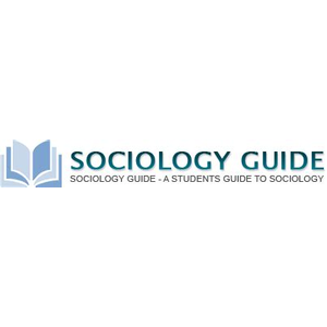 Sociologyguide.com